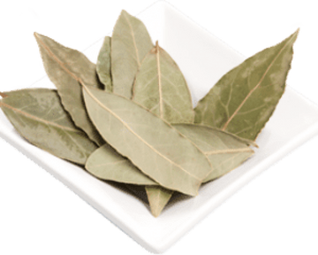 Bay leaves whole 8g - 0