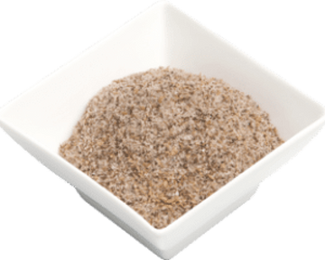 Calamari salt n pepper Medium 35g - 0