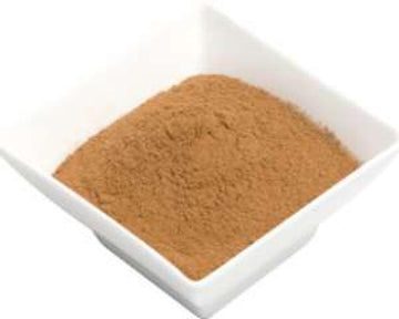 Ceylon Cinnamon Ground 35g - 0