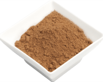 Five spice powder mild (chinese) 45g - 0