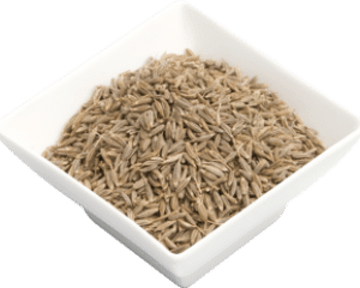 Cumin Seeds 50g - 0