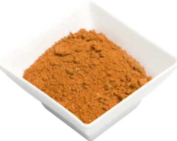 Curry South Indian Sambar Masala Medium 35g - 0