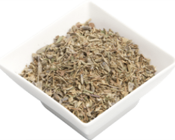 Herbs de Provence Mild 20g - 0