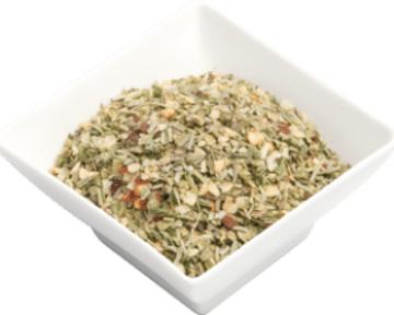 Italian Herbs Seasoning 25g - 0