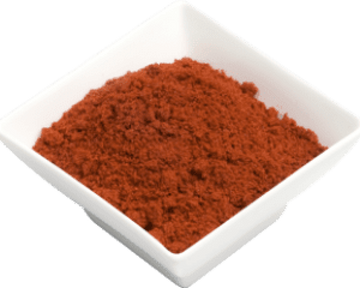 Chilli Kashmiri Ground-Mild 50g - 0