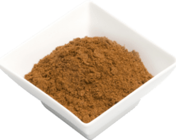 Baharat Lebanese Spice Blend 35g