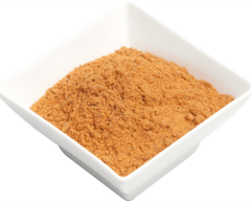 Mace Ground 20g - 0
