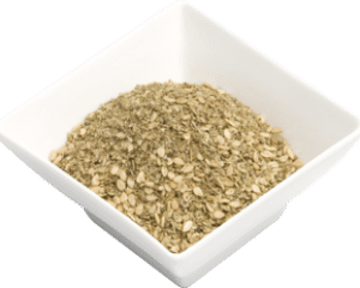 Middle Eastern Zaatar Mild 35g - 0