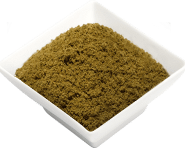 River Mint Australian Native 12g - 0