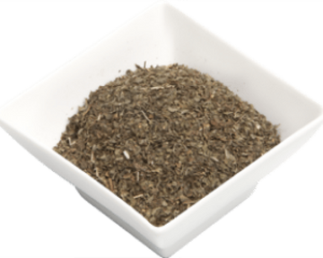 Mint leaves (Spearmint) 15g - 0