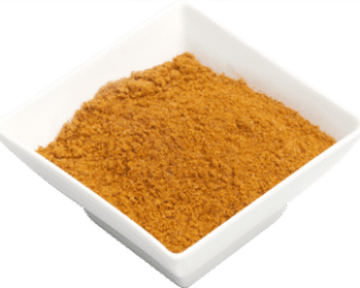 Moroccan ras el hanout Medium 35g - 0