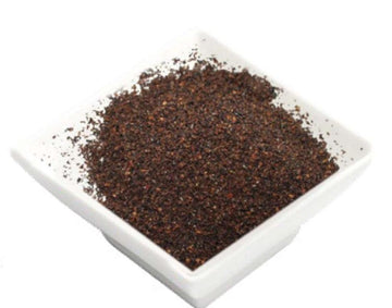 Pepper Berries Crushed Australian Native 10g - 0