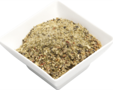 Lemon Pepper Seasoning 45g - 0