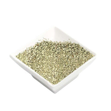 Saltbush Australian Native 12g - 0