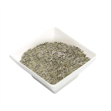 Strawberry Gum Australian Native 12g - 0