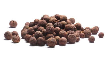 What is AllSpice
