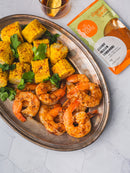 Backyard BBQ and Grill Collection 12 Spice Blends-6