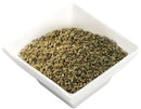 Ajwain Seeds Whole 30g-3