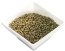 Ajwain Seeds  30g-3