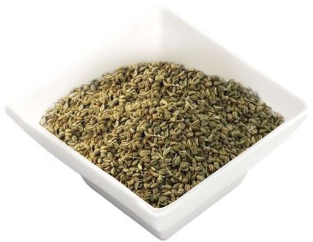 Ajwain Seeds Whole 30g