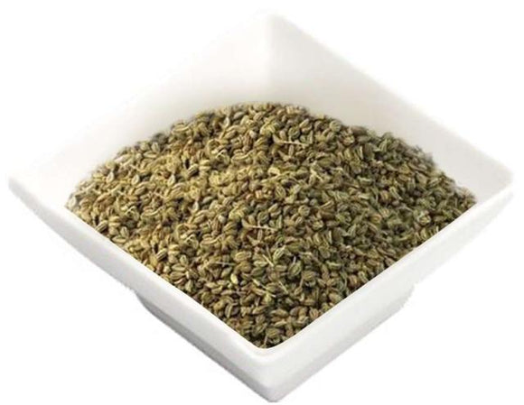 Ajwain Seeds  30g