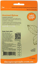 Ajwain Seeds Whole 30g-2