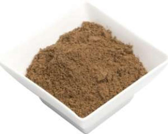 Allspice Berries Ground 35g