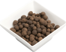 Allspice berries whole (pimento) 35g-3