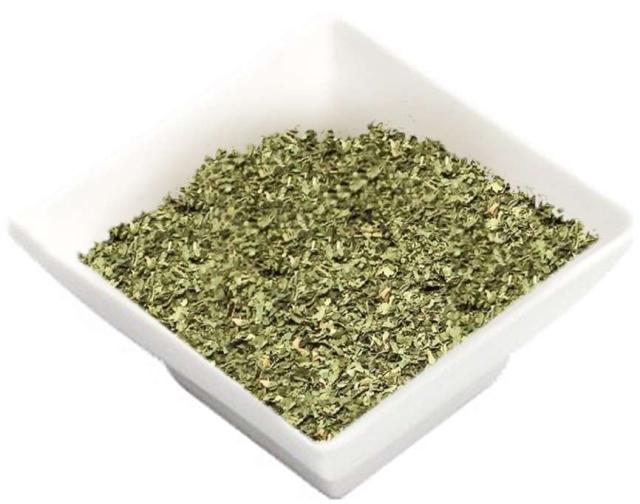 Anise Myrtle Austalian Native Herb 12g