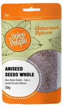 Aniseed Seeds 30g-1