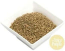 Aniseed seeds whole 30g-2