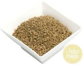 Aniseed seeds whole 30g - 0