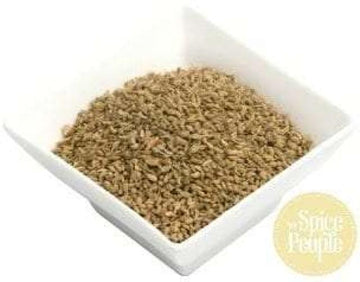 Aniseed Seeds 30g - 0