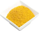 Asafoetida Ground (Hing) 30g-3