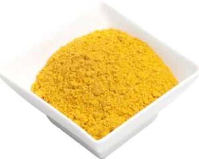 Asafoetida Powder (Hing Powder) 30g