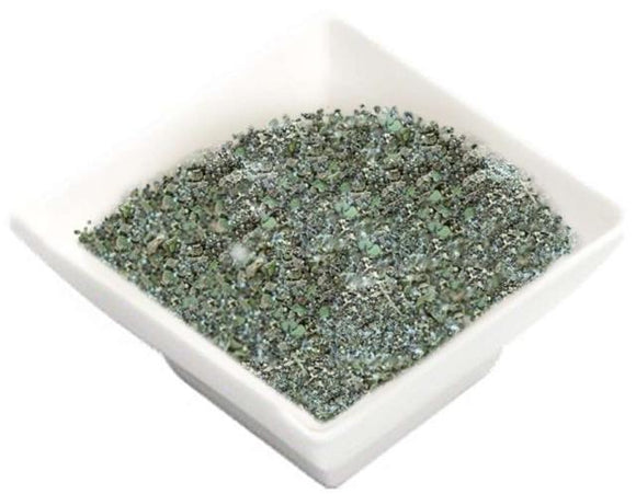 Australian native bbq seasoning 15g