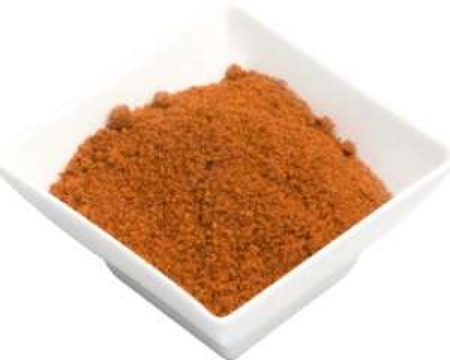 Chilli Carolina Reaper Powder 7g