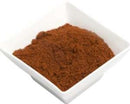 Chilli Ancho Ground 45g-2