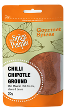 Chilli Chipotle Ground 30g-1