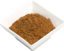 Chilli Chipotle Ground medium 30g-2