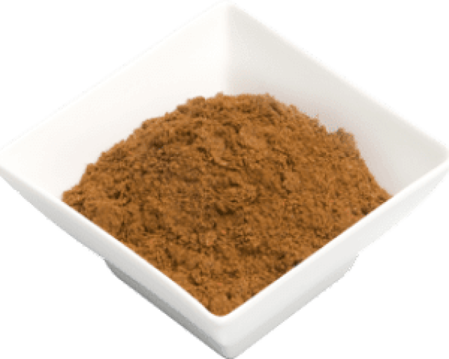 Chilli Chipotle ground  - Medium - 30g