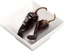 Chilli Pasilla whole mild 22g-2