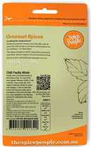 Chilli Pasilla Whole 22g-3