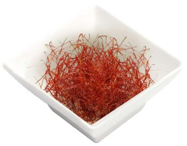 Chilli Angel Hair Mild 10g