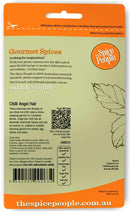 Chilli Angel Hair mild 10g-3