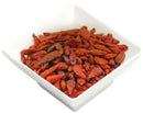 Chilli Birds Eye Whole 20g-2