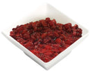 Barberries whole 30g-2