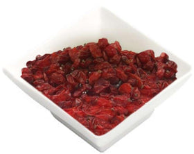 Barberries whole 30g - 0