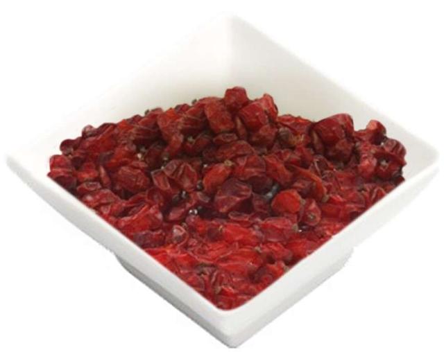 Barberries Whole 30g