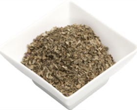 Basil Leaves 20g - 0